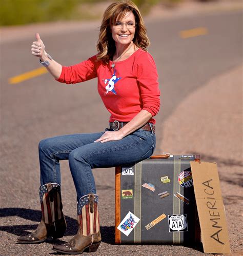 sarah cameron fake nudes|Sarah Palin Fakes (395 Photos of Nude Fakes)